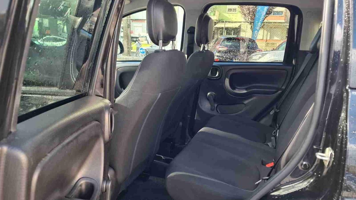 fiat-panda-2024-gasolina-999cc