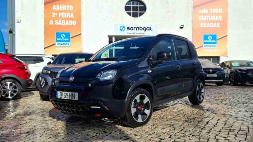 fiat-panda-2024-gasolina-999cc