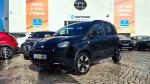 fiat-panda-2024-gasolina-999cc