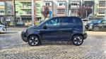 fiat-panda-2024-gasolina-999cc