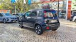 fiat-panda-2024-gasolina-999cc
