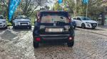 fiat-panda-2024-gasolina-999cc