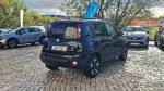 fiat-panda-2024-gasolina-999cc