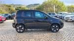 fiat-panda-2024-gasolina-999cc