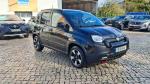 fiat-panda-2024-gasolina-999cc