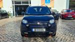 fiat-panda-2024-gasolina-999cc