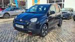 fiat-panda-2024-gasolina-999cc