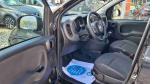 fiat-panda-2024-gasolina-999cc