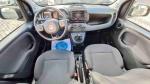 fiat-panda-2024-gasolina-999cc