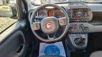 fiat-panda-2024-gasolina-999cc