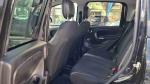 fiat-panda-2024-gasolina-999cc