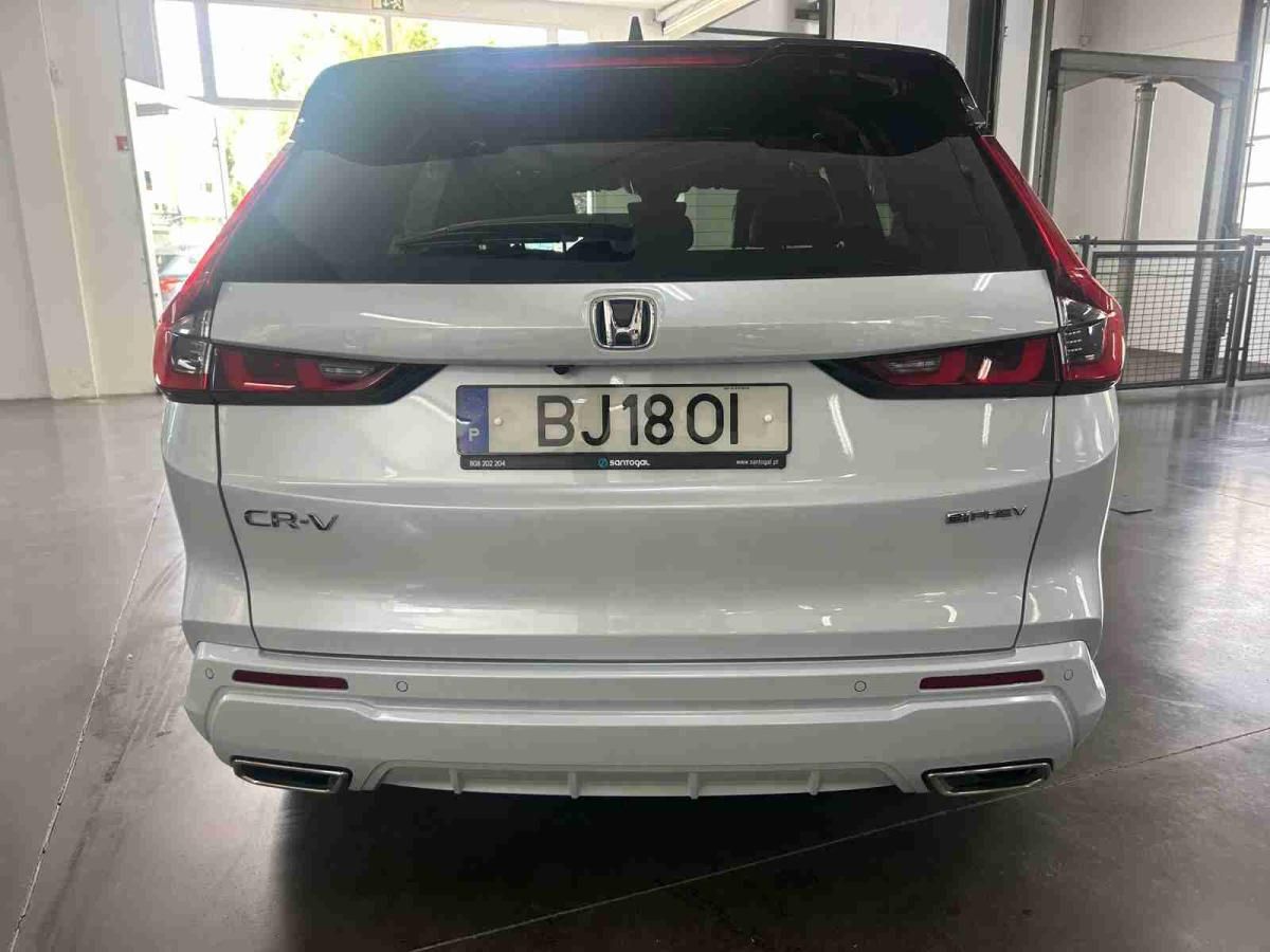honda-cr-v-2024-hibrido-1993cc