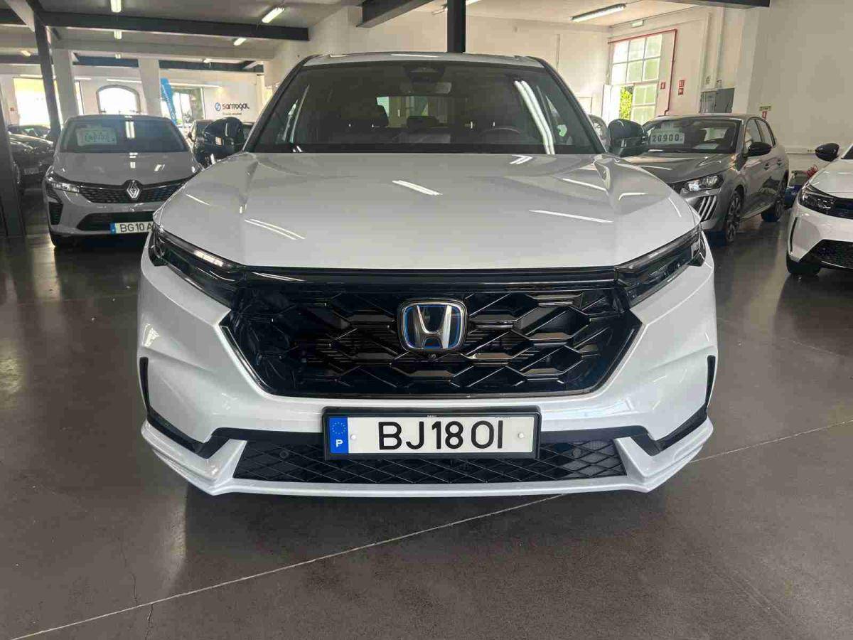 honda-cr-v-2024-hibrido-1993cc