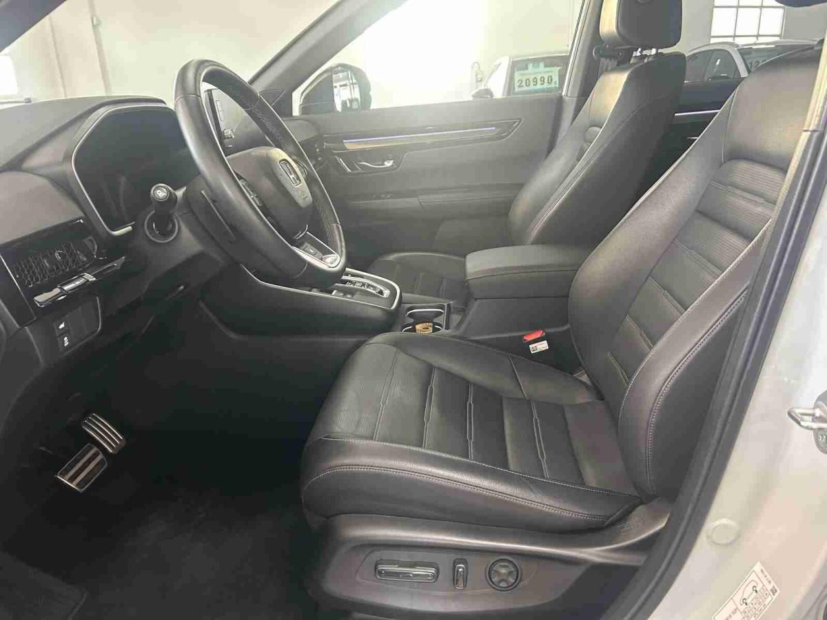 honda-cr-v-2024-hibrido-1993cc