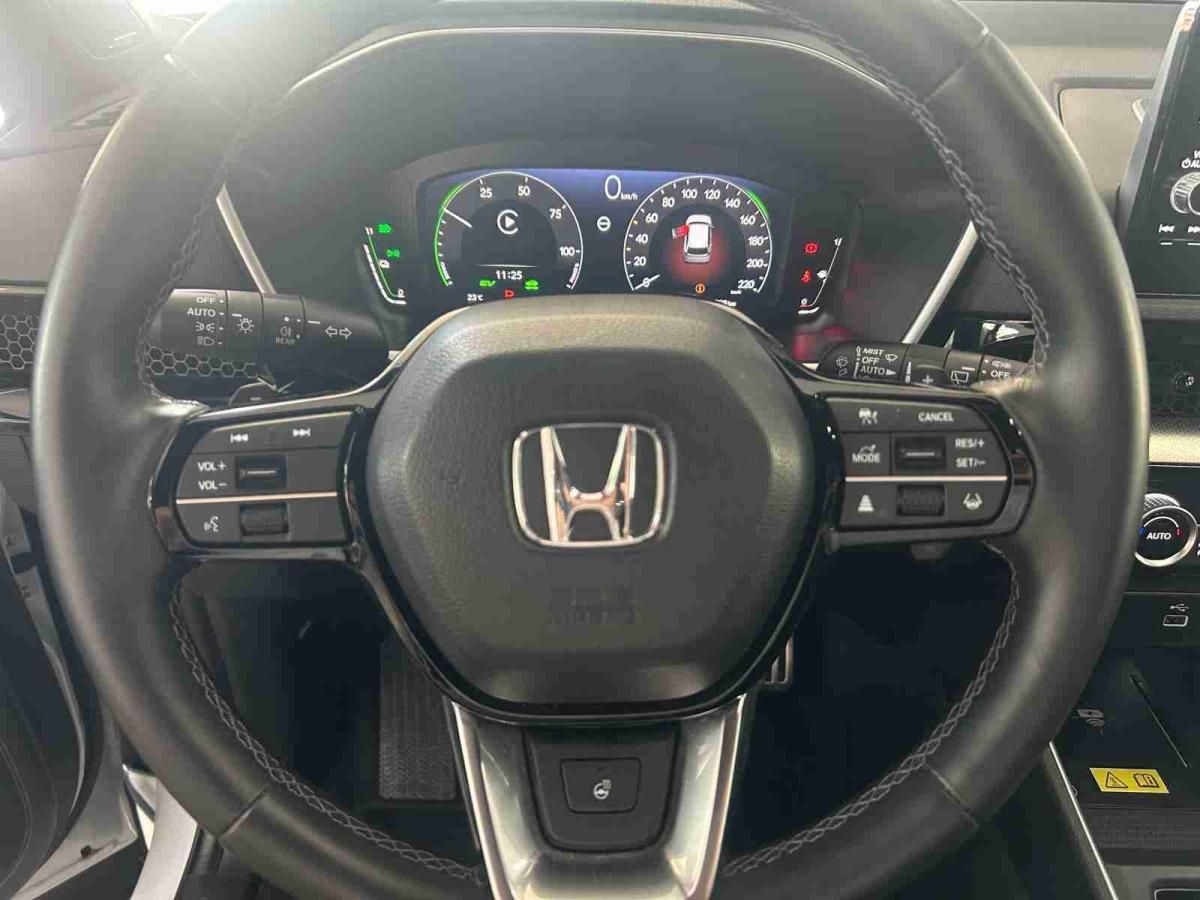 honda-cr-v-2024-hibrido-1993cc