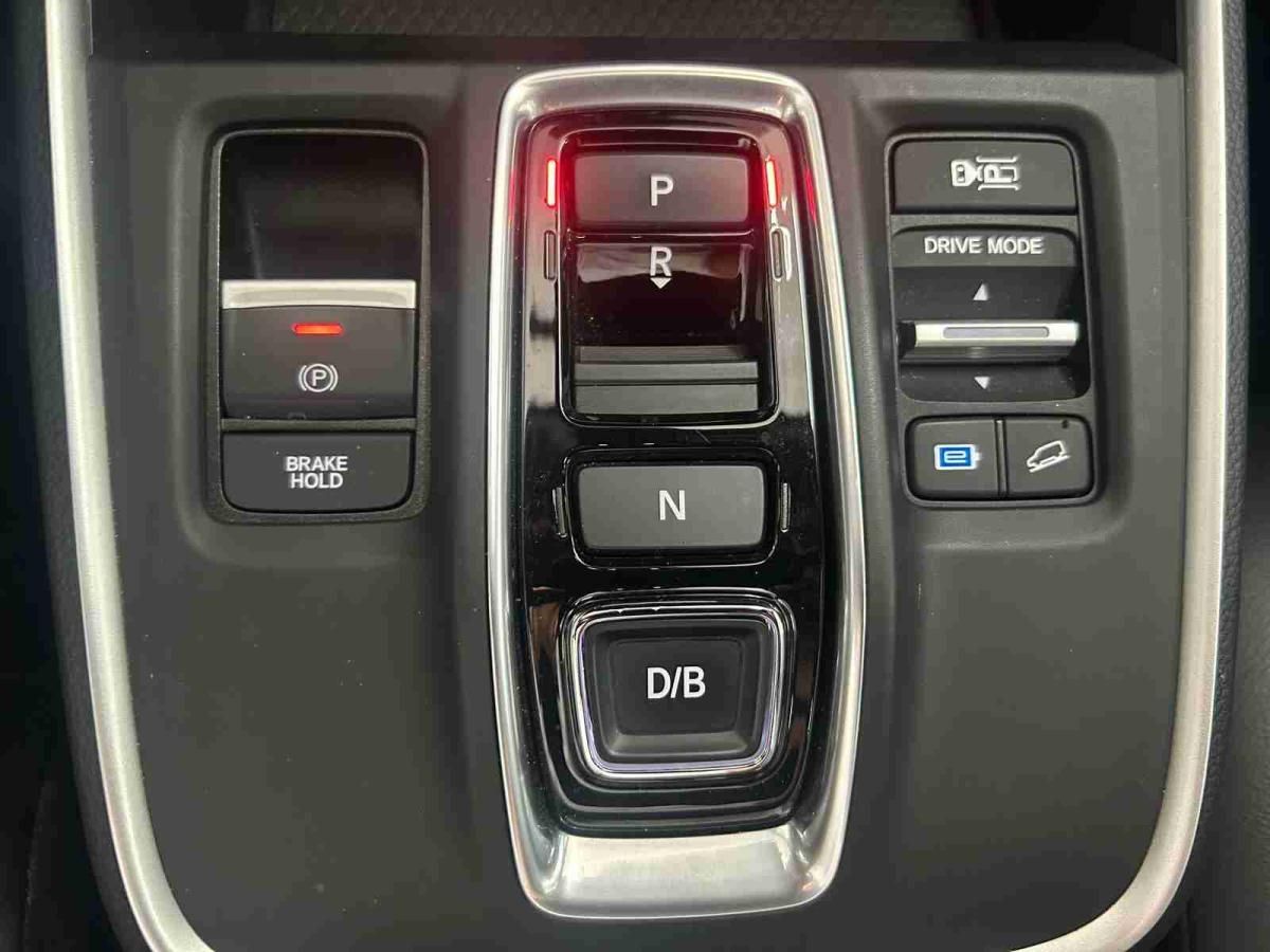 honda-cr-v-2024-hibrido-1993cc