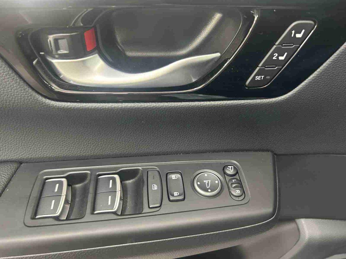 honda-cr-v-2024-hibrido-1993cc