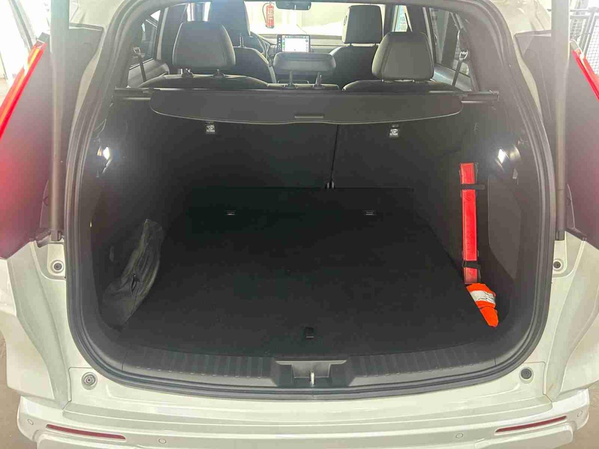 honda-cr-v-2024-hibrido-1993cc