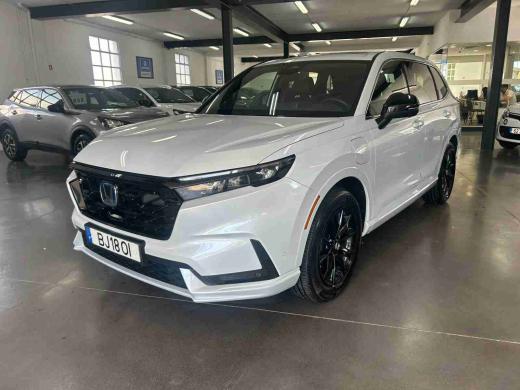 honda-cr-v-2024-hibrido-1993cc