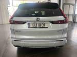 honda-cr-v-2024-hibrido-1993cc