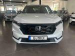 honda-cr-v-2024-hibrido-1993cc