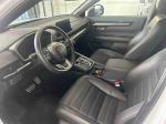 honda-cr-v-2024-hibrido-1993cc