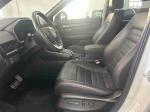 honda-cr-v-2024-hibrido-1993cc