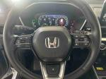 honda-cr-v-2024-hibrido-1993cc