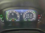 honda-cr-v-2024-hibrido-1993cc