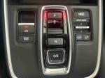 honda-cr-v-2024-hibrido-1993cc