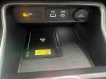 honda-cr-v-2024-hibrido-1993cc