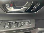 honda-cr-v-2024-hibrido-1993cc