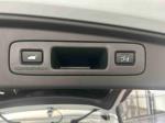 honda-cr-v-2024-hibrido-1993cc