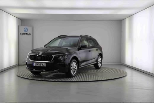 skoda-kamiq-2025-gasolina-999cc