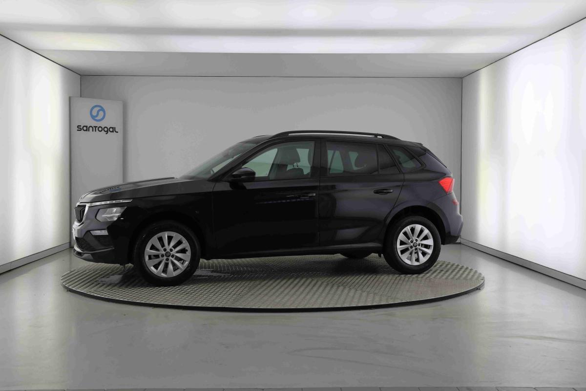 skoda-kamiq-2025-gasolina-999cc