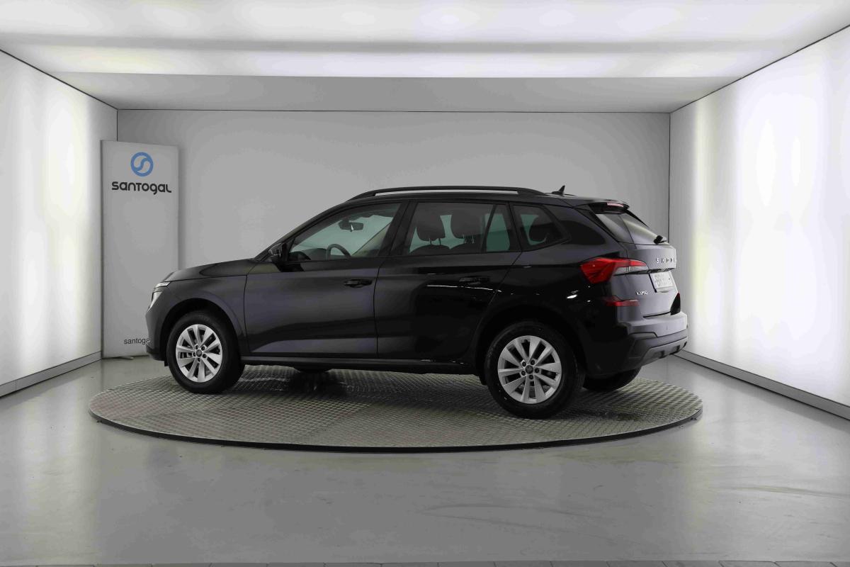 skoda-kamiq-2025-gasolina-999cc