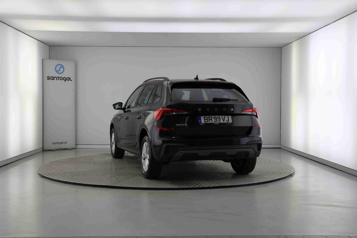 skoda-kamiq-2025-gasolina-999cc