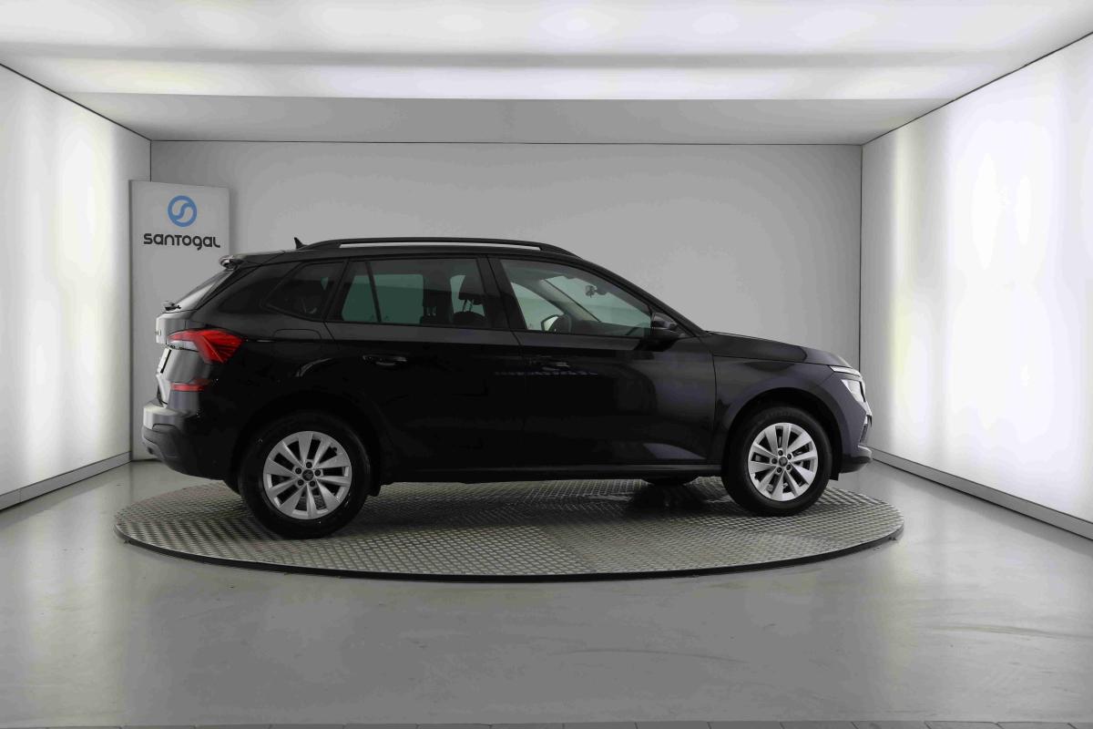 skoda-kamiq-2025-gasolina-999cc