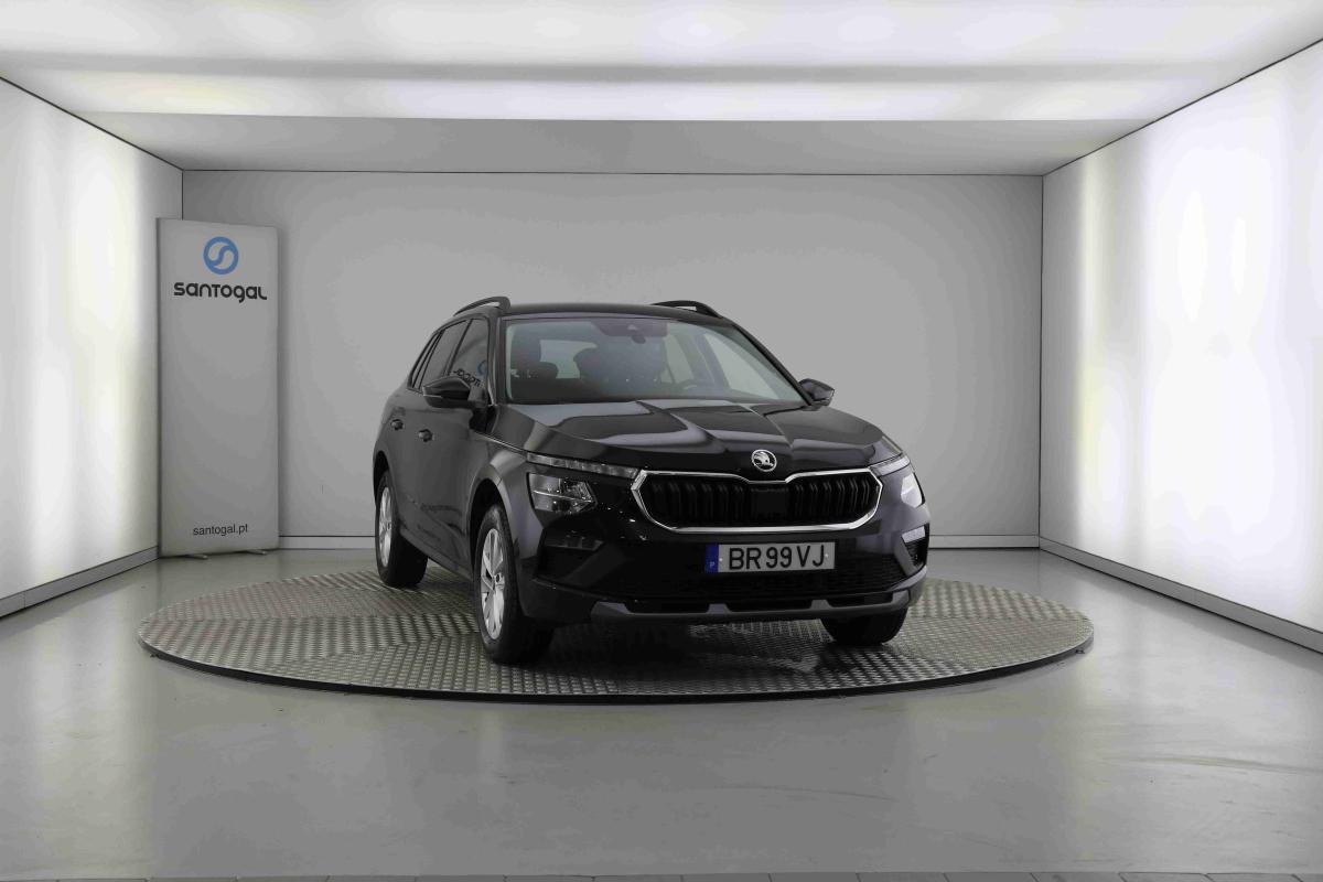 skoda-kamiq-2025-gasolina-999cc