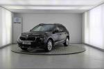 skoda-kamiq-2025-gasolina-999cc