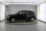 skoda-kamiq-2025-gasolina-999cc