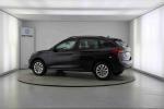 skoda-kamiq-2025-gasolina-999cc