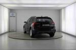 skoda-kamiq-2025-gasolina-999cc