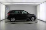 skoda-kamiq-2025-gasolina-999cc