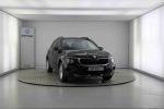 skoda-kamiq-2025-gasolina-999cc