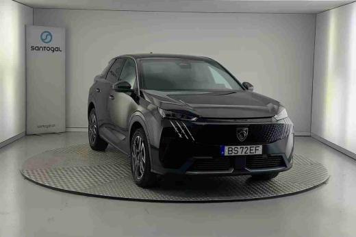 peugeot-3008-2025-gasolina-1199cc