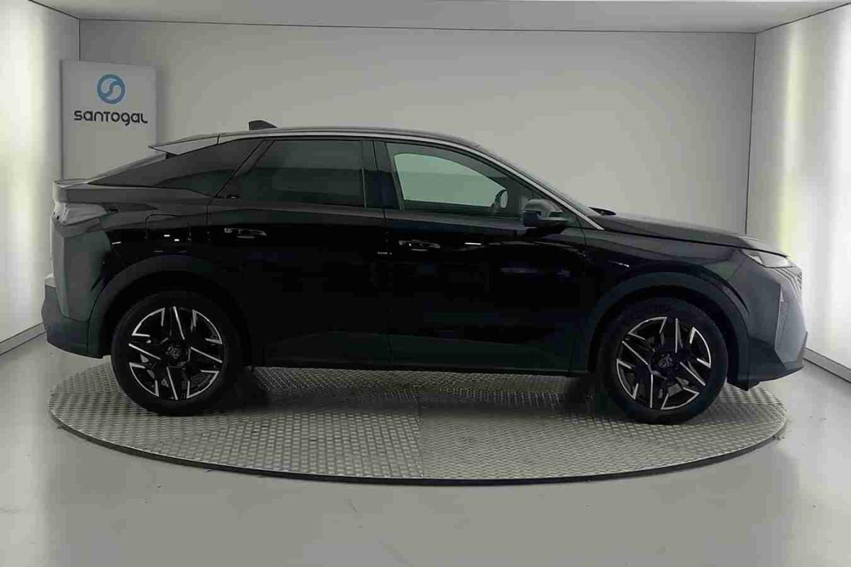 peugeot-3008-2025-gasolina-1199cc