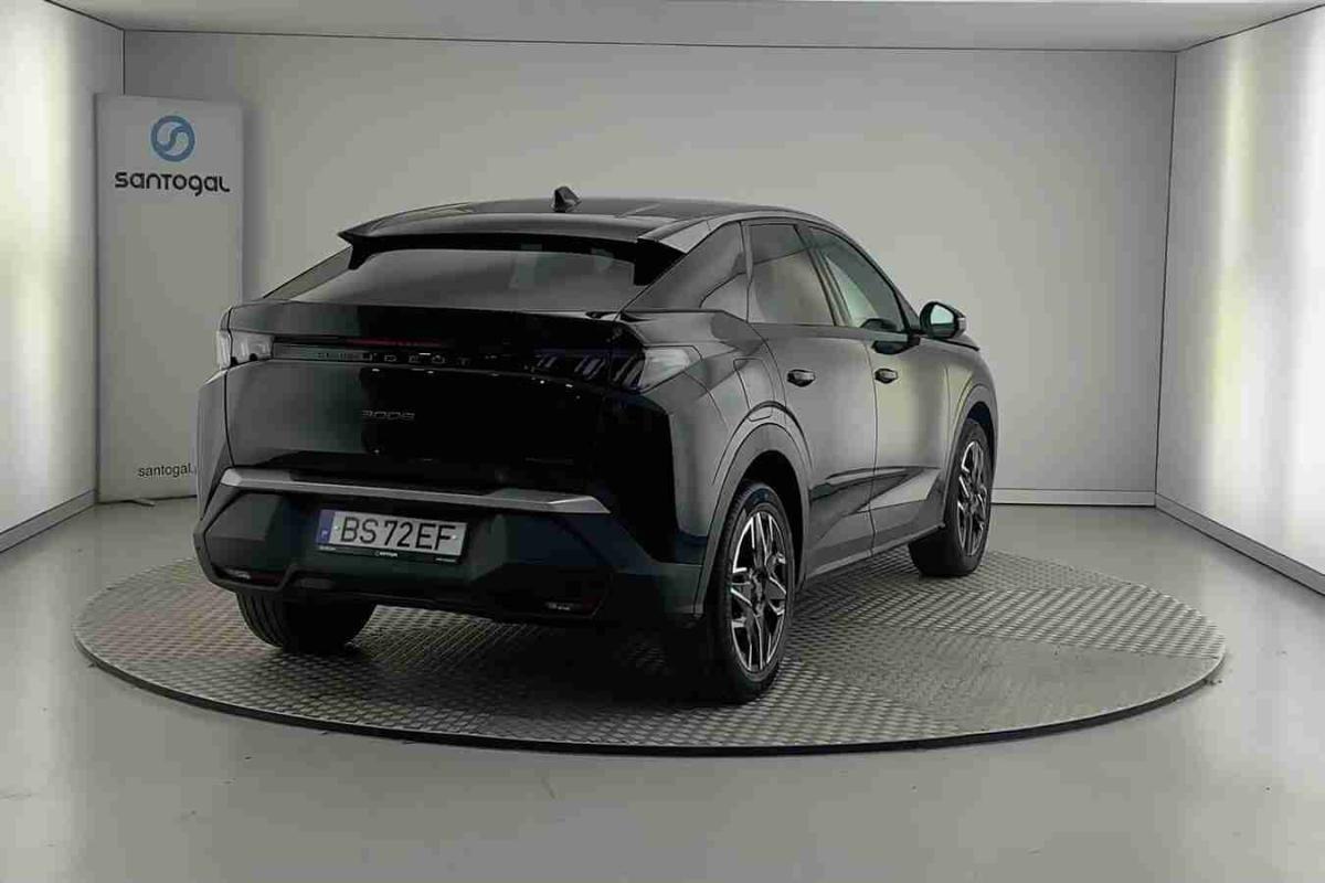 peugeot-3008-2025-gasolina-1199cc