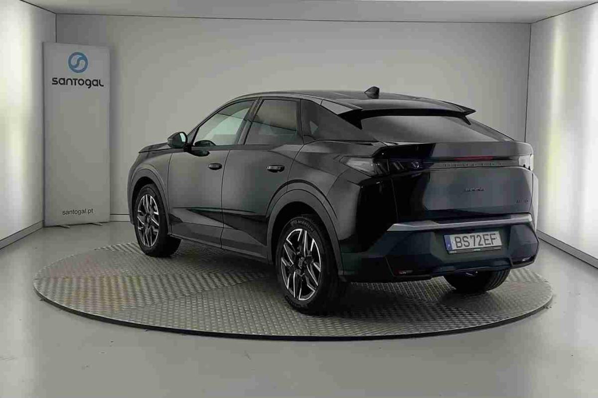 peugeot-3008-2025-gasolina-1199cc