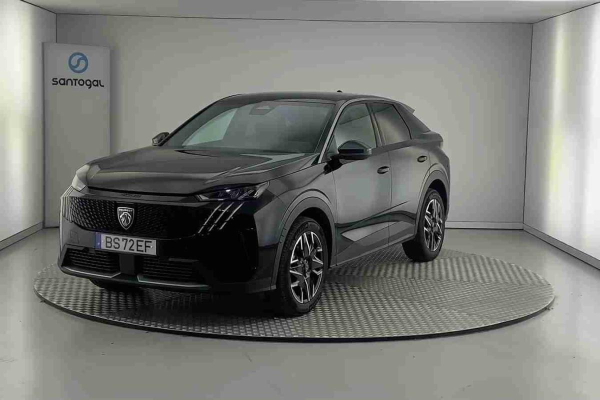 peugeot-3008-2025-gasolina-1199cc